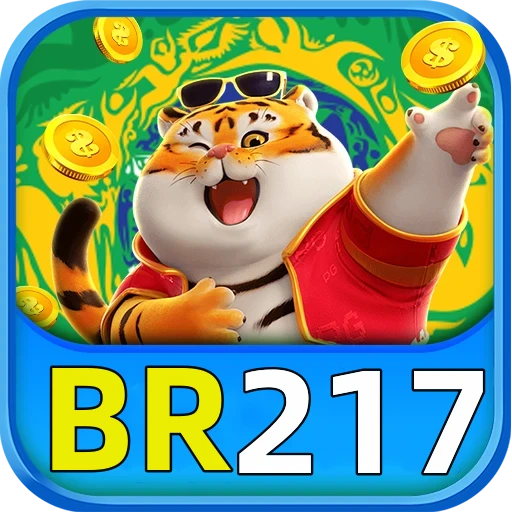 BR217 Cassino Online