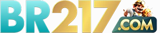 BR217.com