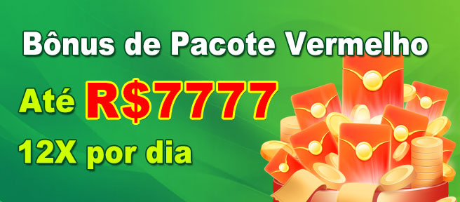 BR217 Fundo de Resgate de Perdas Semanais