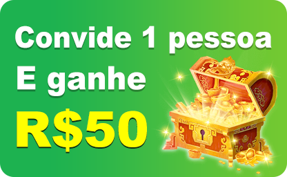 BR217 Comissão da agência